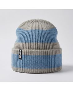 Oulusa Statement Lux Beanie