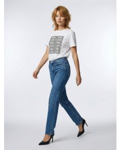 Oulusa Multi T-Shirt